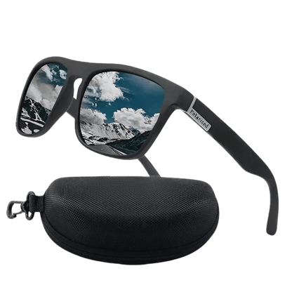 Colitt Polarized Fishing Sunglasses